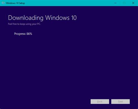 Apa Itu File KB4023057 di Laptop Windows 10 Anda?